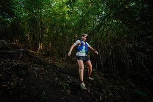 BIB: 
                            <button type="button" onclick="openModal(25101085)" class="btn btn-primary btn-sm float-right btn-popup" data-toggle="modal" data-target=".modal-high-quality">
                        <i class="fas fa-shopping-cart"></i> Add to Cart
                    </button>
                                            <button type="button" onclick="isThisMe(25101085, true)" class="btn btn-success btn-sm float-right btn-popup btn-isme hidden" data-toggle="tooltip" data-placement="bottom" title="นี่คือรูปของคุณใช่ไหม คลิกที่นี่เพื่อเอาเข้าอัลบั้ม">
                        <i class="fas fa-plus"></i> Add to album
                    </button>
                    <button type="button" onclick="isThisMe(25101085, false)" class="btn btn-warning btn-sm float-right btn-popup btn-isnotme hidden">
                        <i class="fas fa-ban"></i> Remove from album
                    </button>